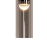 Veneer Pendant Light