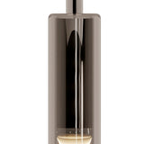 Veneer Pendant Light