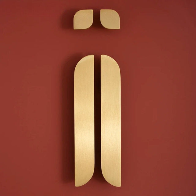 Skopun Knob