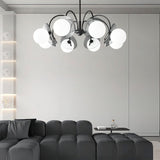Olvera Chandelier