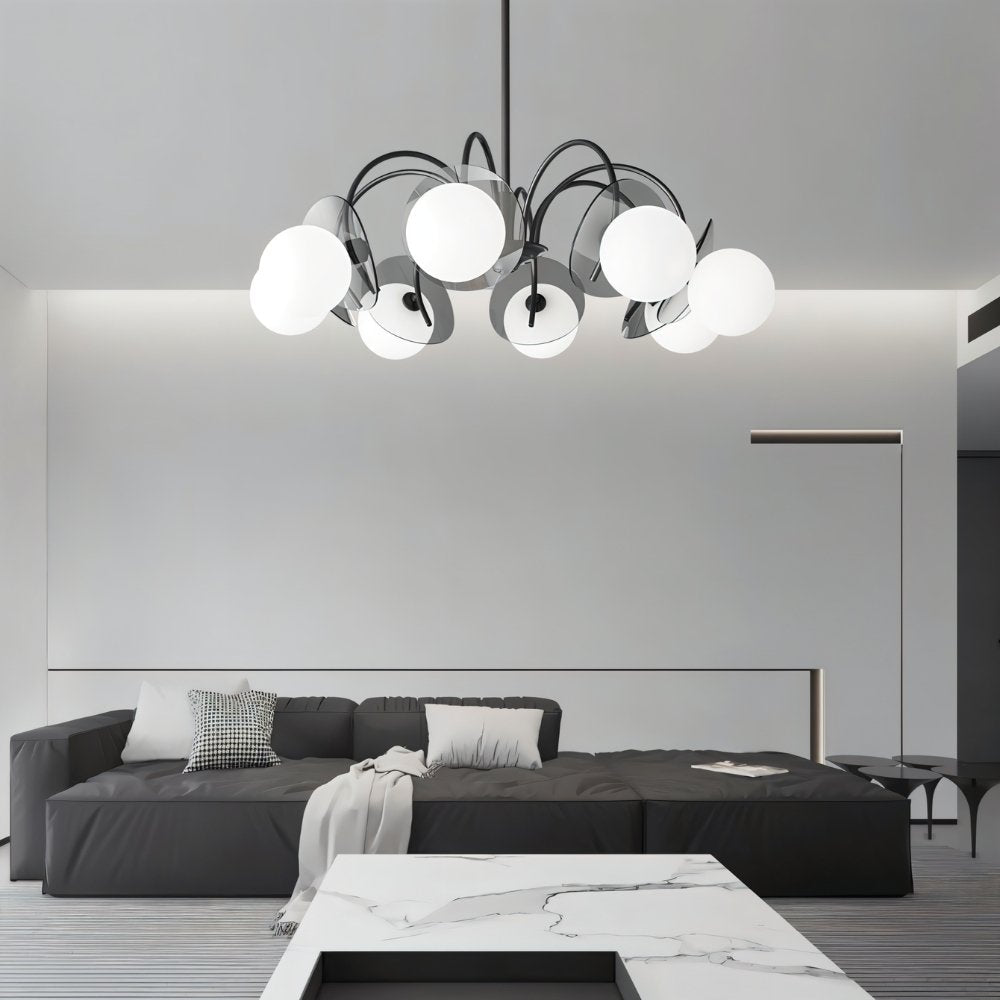 image_text: dyana-chandelier-copper-living-room.