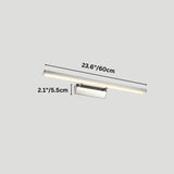 Arcangues Wall Lamp