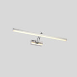 Arcangues Wall Lamp