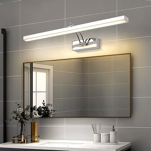 Arcangues Wall Lamp