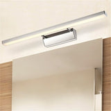 Arcangues Wall Lamp