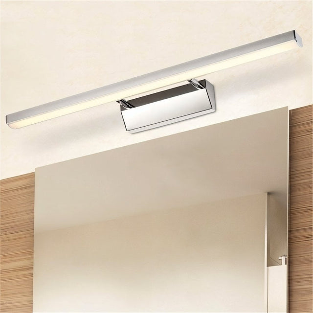 Arcangues Wall Lamp