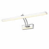 Arcangues Wall Lamp