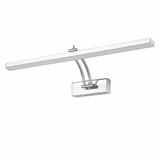 Arcangues Wall Lamp