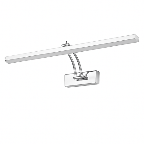 Arcangues Wall Lamp