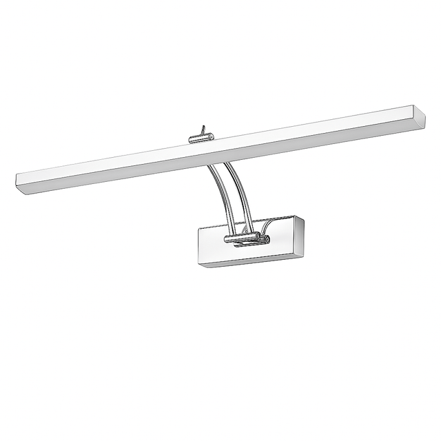 Arcangues Wall Lamp