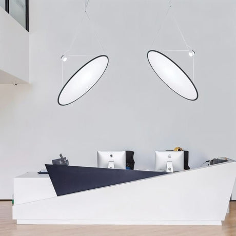 Folegandros Pendant Light