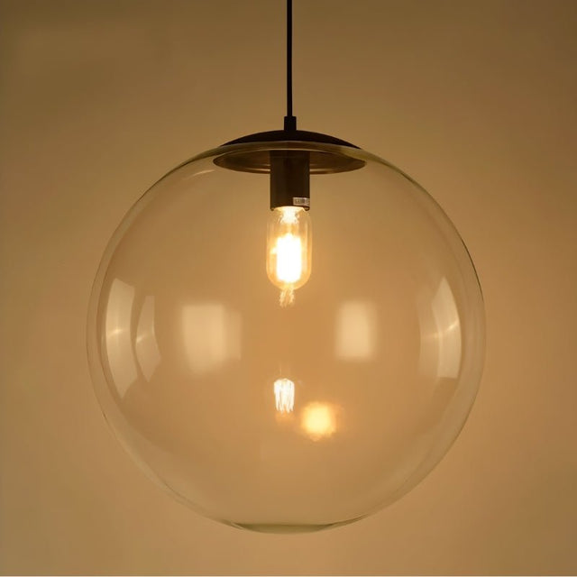 Montagny Pendant Light