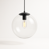 Montagny Pendant Light