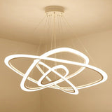 Surhuisterveen Chandelier