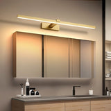 Orthez Wall Lamp