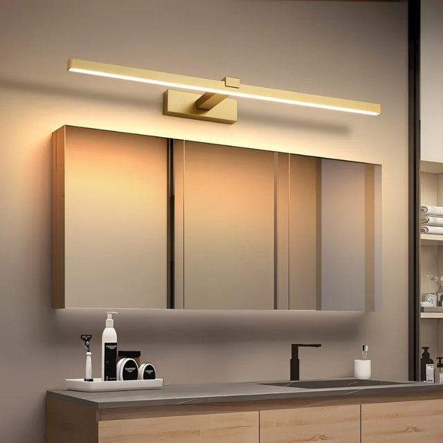Orthez Wall Lamp