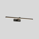 Orthez Wall Lamp