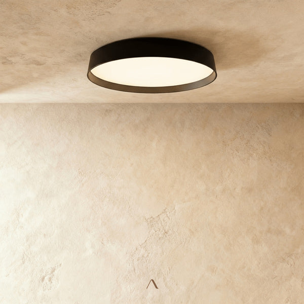 Ebenweiler Ceiling Lamp
