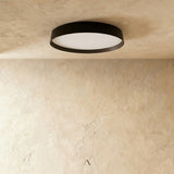 Ebenweiler Ceiling Lamp