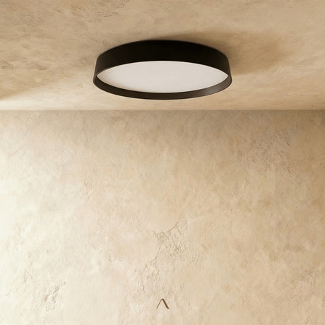 Ebenweiler Ceiling Lamp