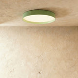 Ebenweiler Ceiling Lamp