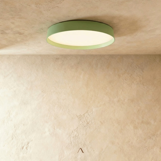 Ebenweiler Ceiling Lamp