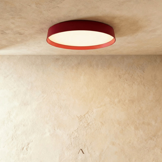 Ebenweiler Ceiling Lamp