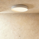 Ebenweiler Ceiling Lamp