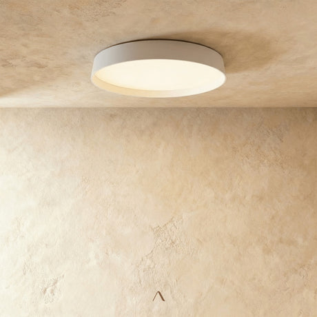 Ebenweiler Ceiling Lamp