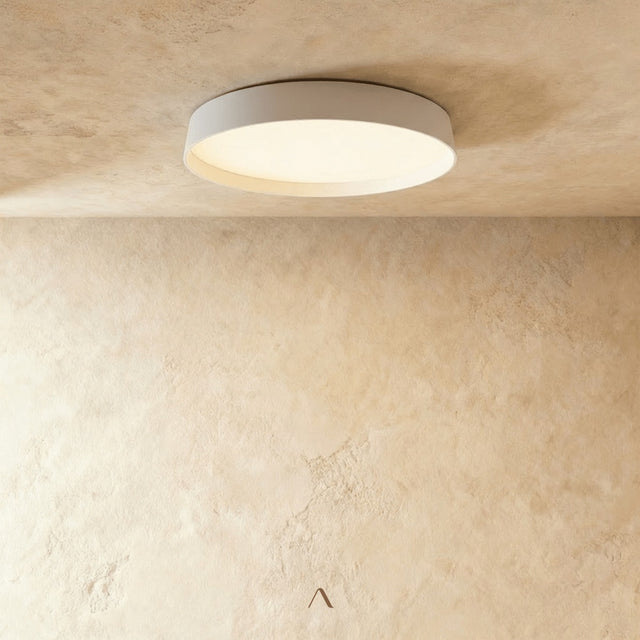 Ebenweiler Ceiling Lamp