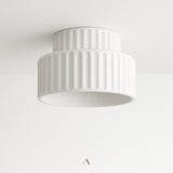 Eberbach Ceiling Light