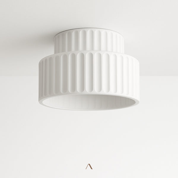 Eberbach Ceiling Light