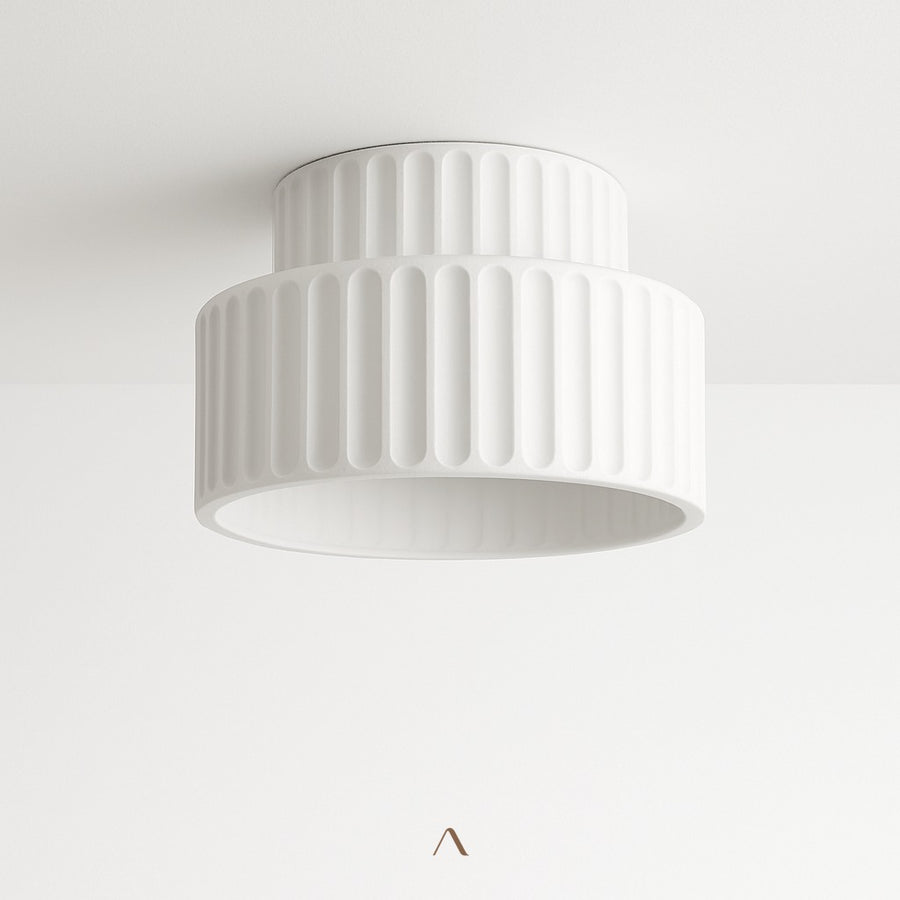 Eberbach Ceiling Light