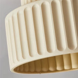 Eberbach Ceiling Light