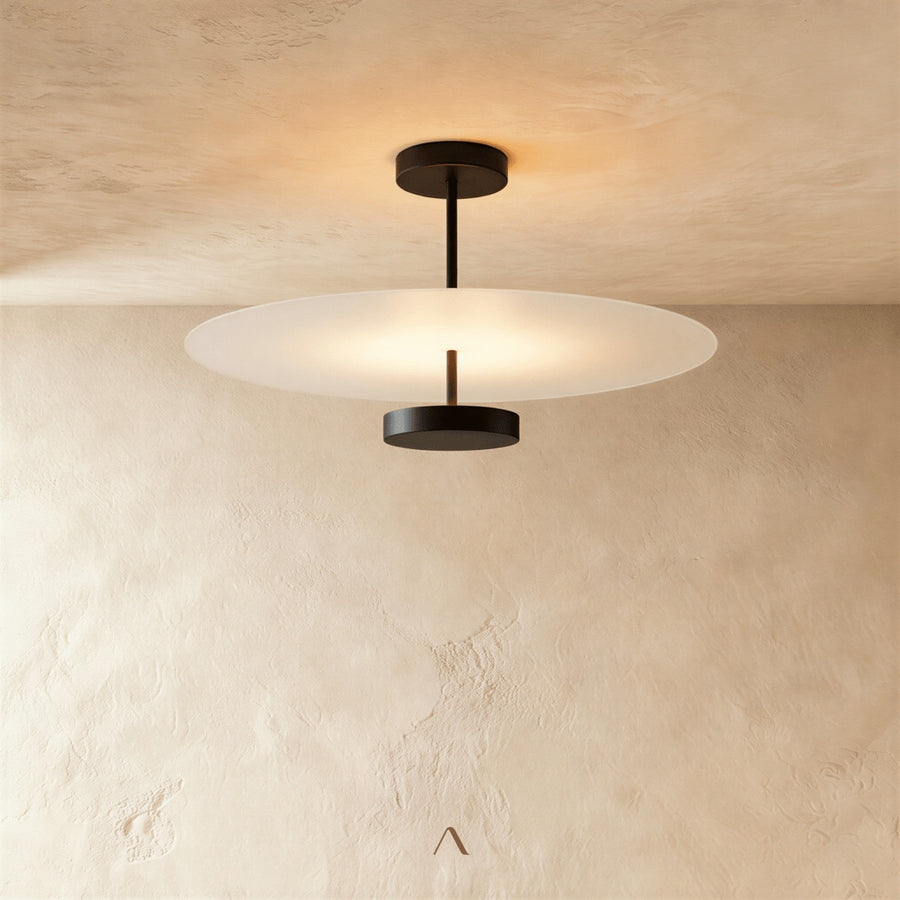 Eberdingen Ceiling Light