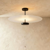 Eberdingen Ceiling Light