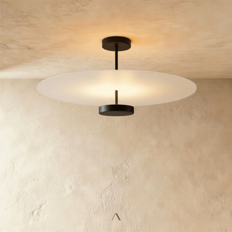 Eberdingen Ceiling Light