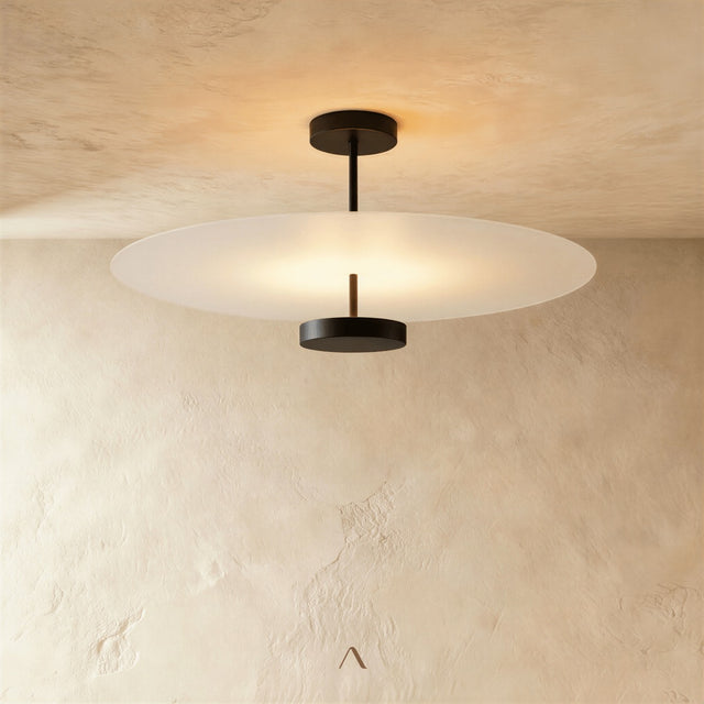 Eberdingen Ceiling Light
