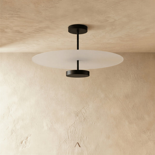 Eberdingen Ceiling Light