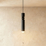 Ebrach Pendant Light