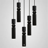 Ebrach Pendant Light
