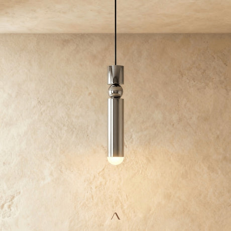 Ebrach Pendant Light