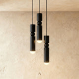 Ebrach Pendant Light