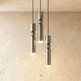 Ebrach Pendant Light