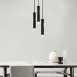 Ebrach Pendant Light
