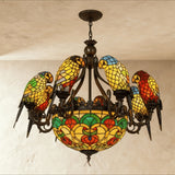 Ecija Chandelier