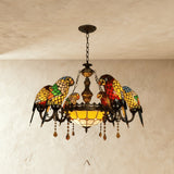 Ecija Chandelier