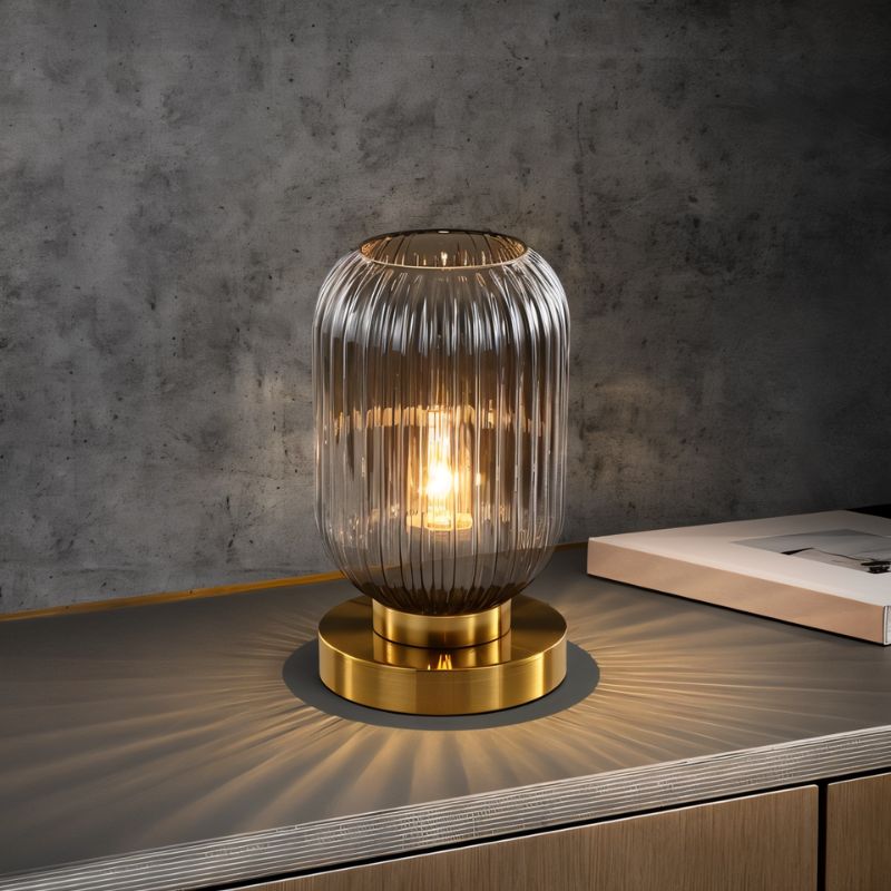 image_text: eclat-table-lamp-408766 3ad37e0a-13dd-4b59-bf46...