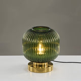 Osne Table Lamp