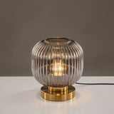 Osne Table Lamp
